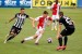 slavie proti francii
